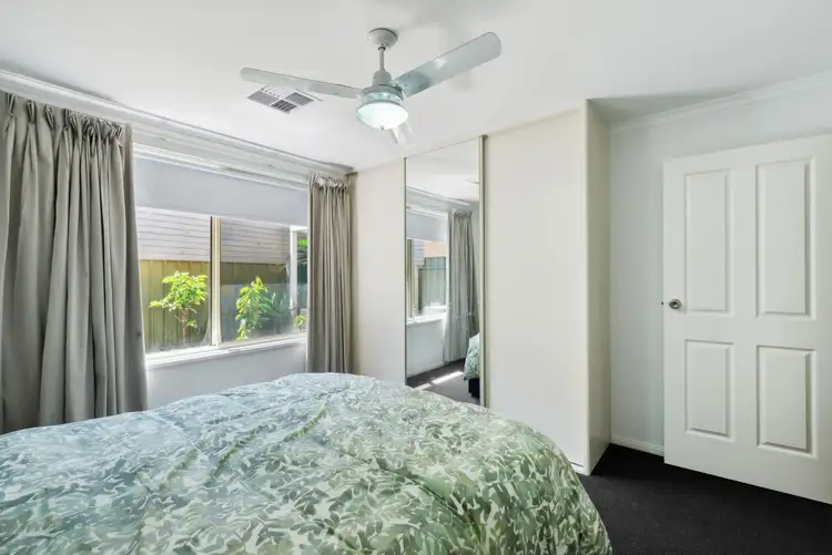 Sixth view of Homely house listing, 2/241 Findon Road, Findon SA 5023