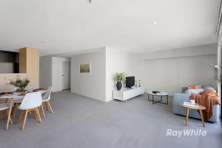 306/175 Kangaroo Road, Hughesdale VIC 3166