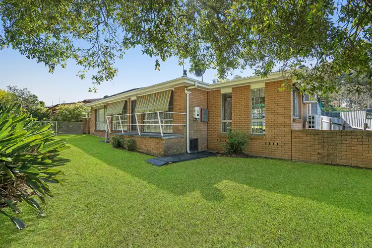 Third view of Homely house listing, 13 Buckingham Close, Thornton NSW 2322