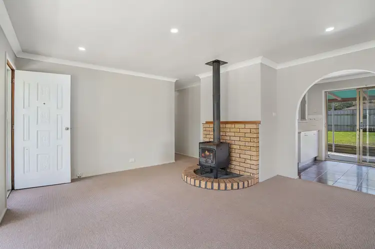 Fourth view of Homely house listing, 13 Buckingham Close, Thornton NSW 2322