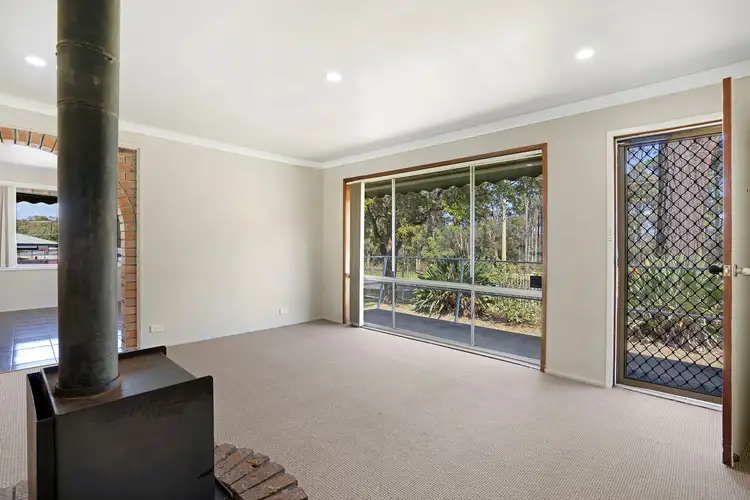Fifth view of Homely house listing, 13 Buckingham Close, Thornton NSW 2322
