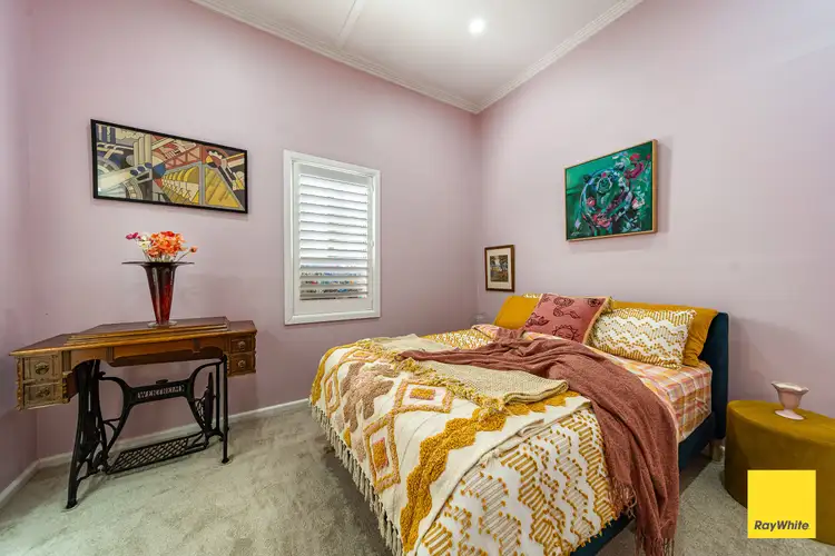 Third view of Homely house listing, 121 Lily Street, Bendigo VIC 3550