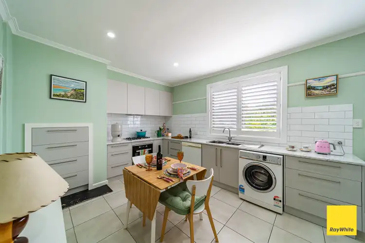 Seventh view of Homely house listing, 121 Lily Street, Bendigo VIC 3550