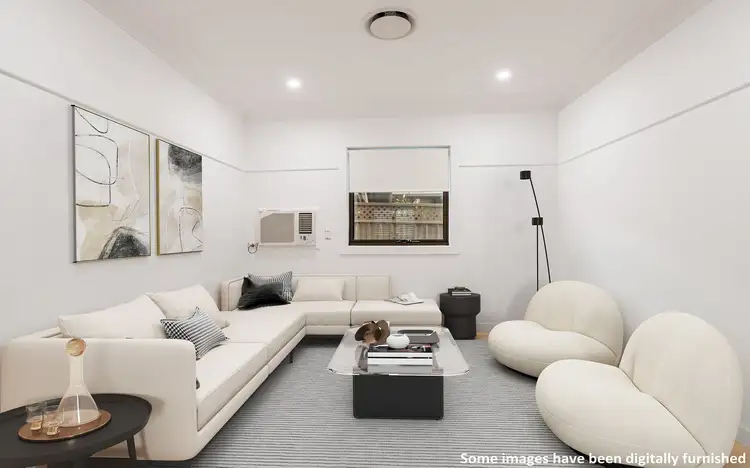 9 Flide Street, Caringbah NSW 2229