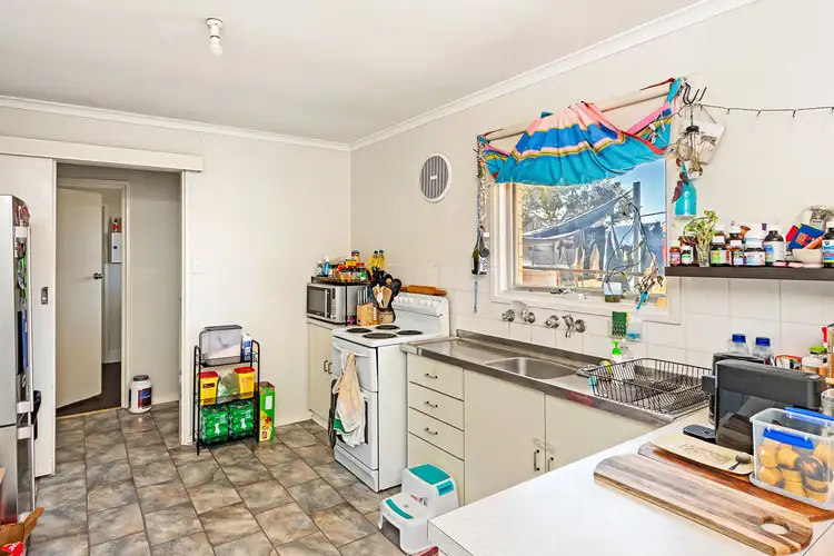 Second view of Homely house listing, 42 Hindmarsh Road, Murray Bridge SA 5253
