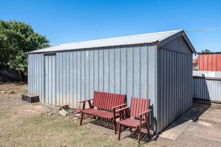 Sixth view of Homely house listing, 42 Hindmarsh Road, Murray Bridge SA 5253
