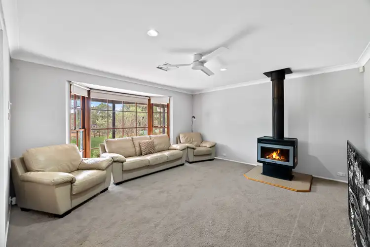 Fifth view of Homely house listing, 220 Camden Road, Douglas Park NSW 2569