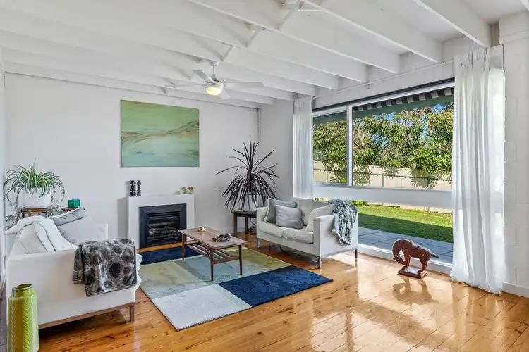 1/273 Belair Road, Torrens Park SA 5062
