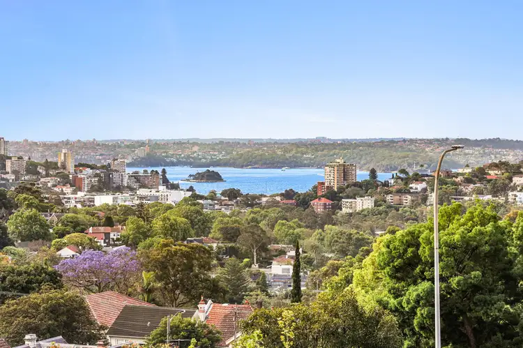 Main view of Homely apartment listing, 204/79 Grafton Street, Bondi Junction NSW 2022