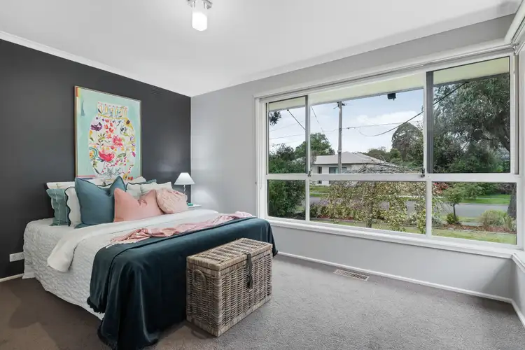 Sixth view of Homely house listing, 7 Turkeith Crescent, Croydon North VIC 3136