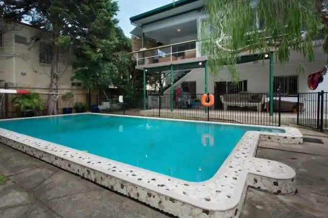 Third view of Homely house listing, 399 Brisbane Corso, Yeronga QLD 4104