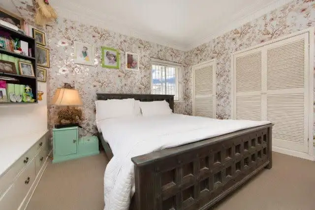 Sixth view of Homely house listing, 399 Brisbane Corso, Yeronga QLD 4104