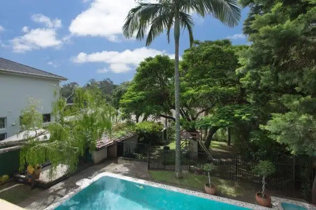 Seventh view of Homely house listing, 399 Brisbane Corso, Yeronga QLD 4104