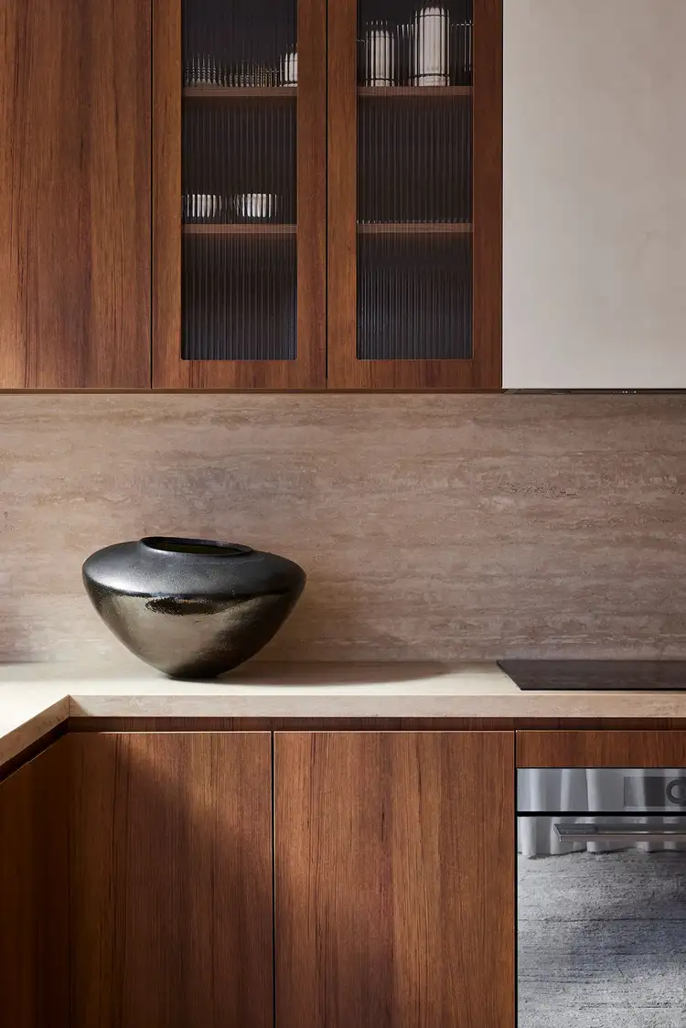 Fourth view of Homely studio listing, 5B/78 Wolseley Road, Point Piper NSW 2027