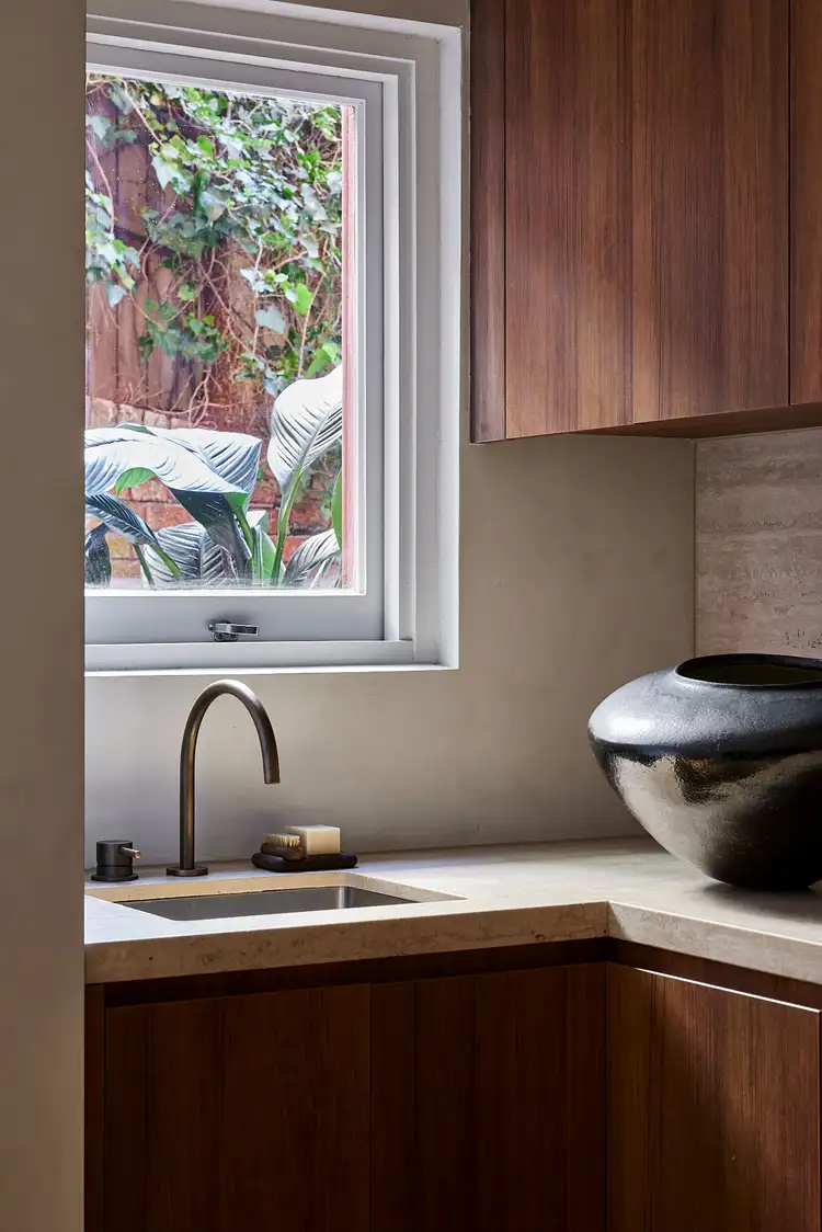 Fifth view of Homely studio listing, 5B/78 Wolseley Road, Point Piper NSW 2027