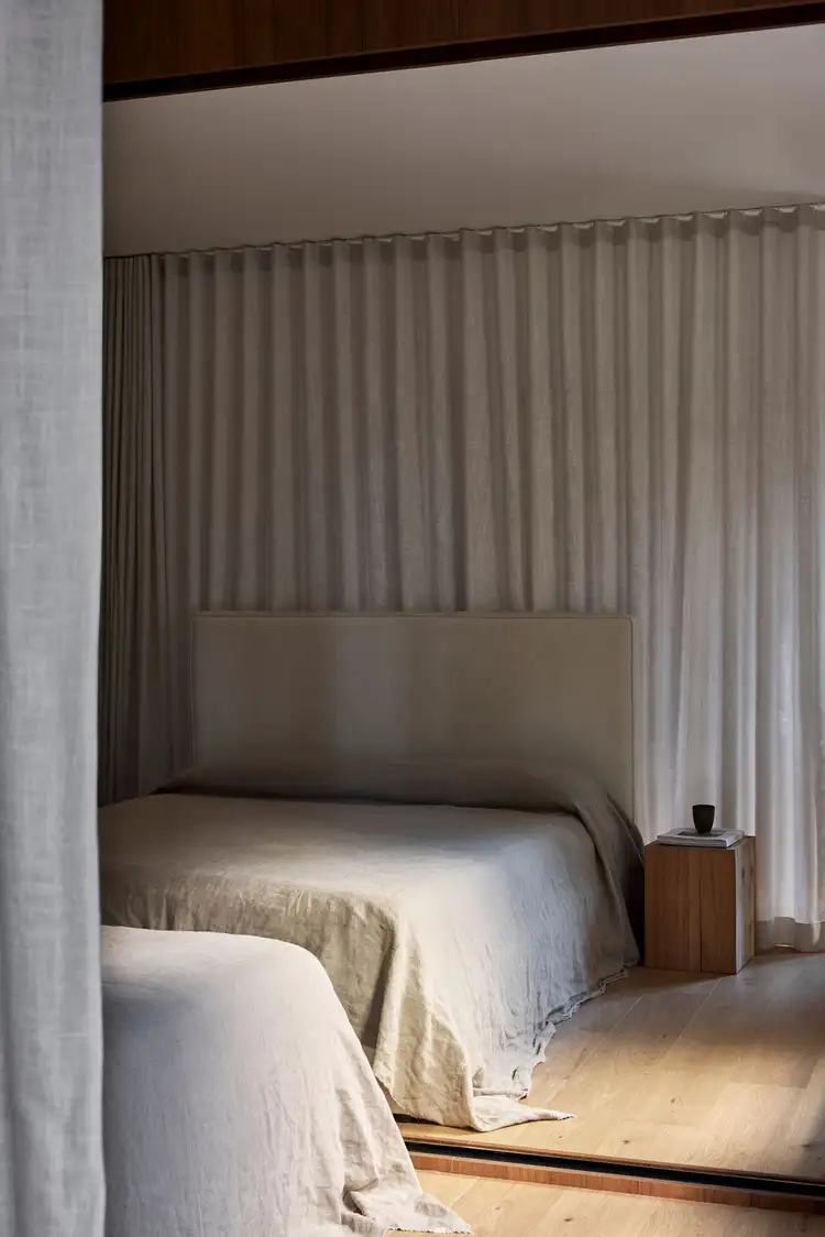 Sixth view of Homely studio listing, 5B/78 Wolseley Road, Point Piper NSW 2027