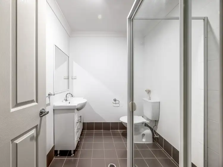 Seventh view of Homely townhouse listing, 8/7 Thomas Rose Drive, Rosemeadow NSW 2560