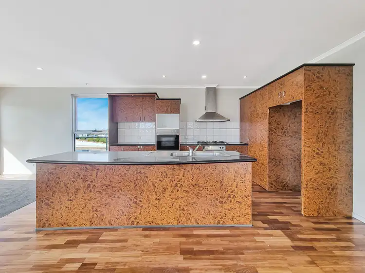 Third view of Homely apartment listing, 7/16 Union Street, Geelong VIC 3220