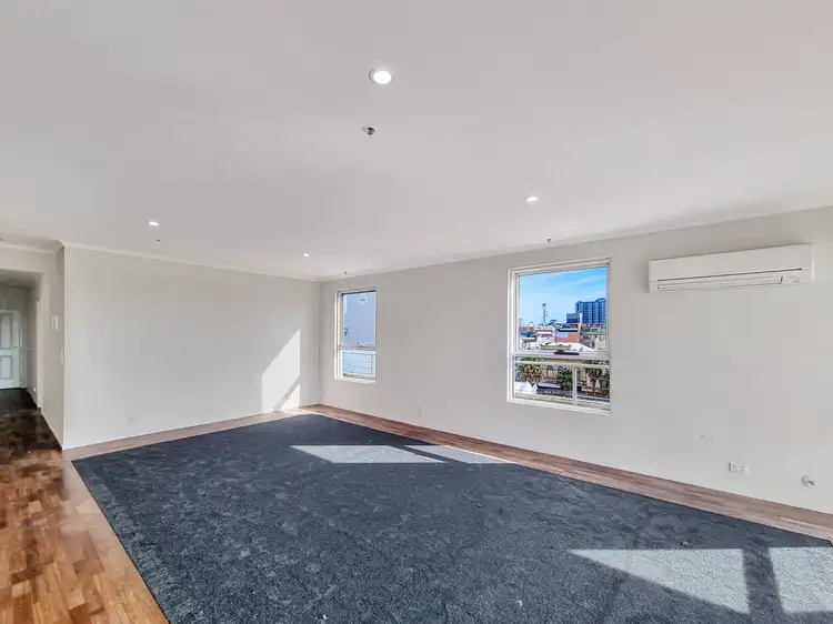 Fifth view of Homely apartment listing, 7/16 Union Street, Geelong VIC 3220