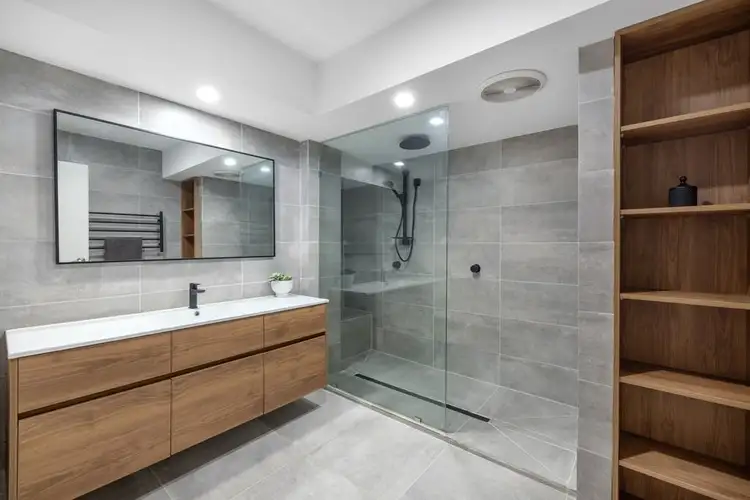 Third view of Homely house listing, 58 Hotham Crescent, Hoppers Crossing VIC 3029