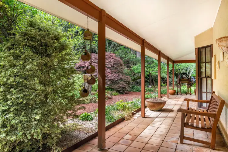Third view of Homely house listing, 778A Kangaroo Valley Road, Bellawongarah NSW 2535