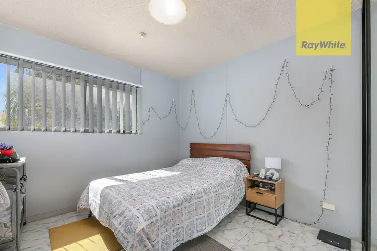 Sixth view of Homely apartment listing, 1G/15 Campbell Street, Parramatta NSW 2150