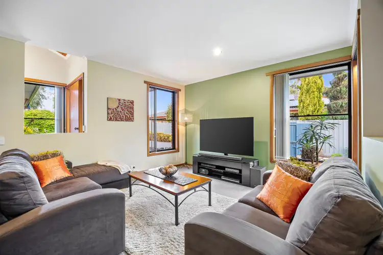 Fifth view of Homely house listing, 30 Hume Crescent, Alfredton VIC 3350