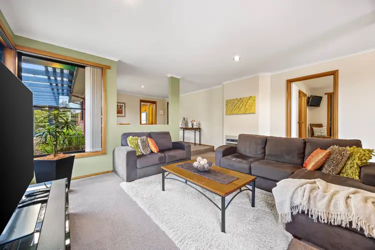 Sixth view of Homely house listing, 30 Hume Crescent, Alfredton VIC 3350