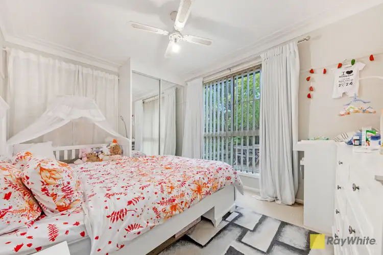 Sixth view of Homely house listing, 62 Rowley Street, Seven Hills NSW 2147