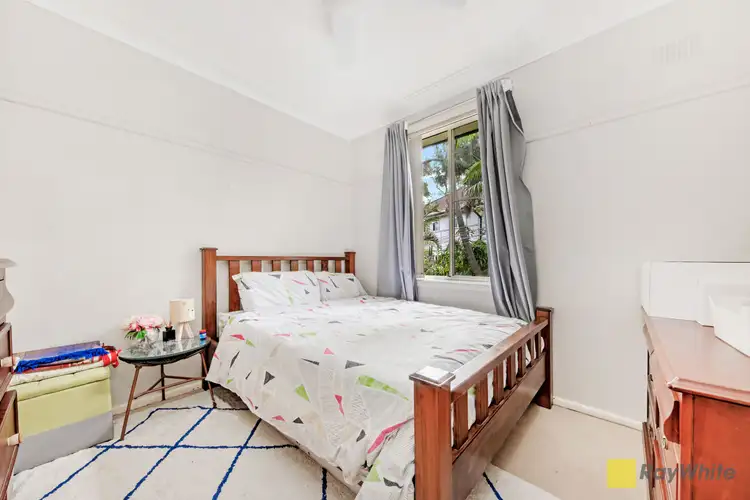 Seventh view of Homely house listing, 62 Rowley Street, Seven Hills NSW 2147