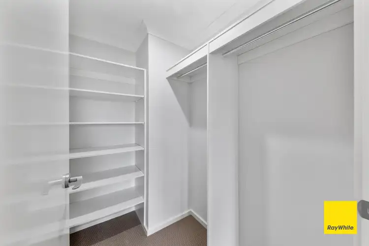 Sixth view of Homely house listing, 2 Chinnery Close, Bungendore NSW 2621