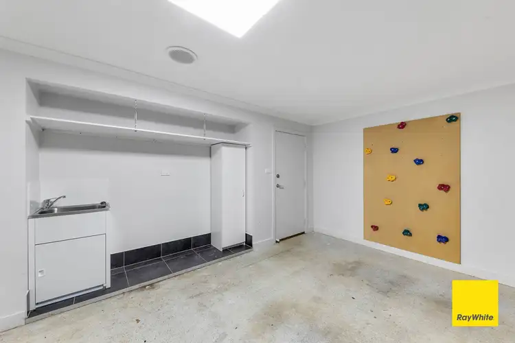 Seventh view of Homely house listing, 2 Chinnery Close, Bungendore NSW 2621