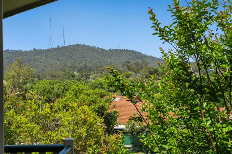 Third view of Homely townhouse listing, 6/1058 Waterworks Road, The Gap QLD 4061