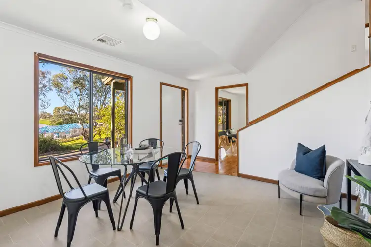 Fourth view of Homely house listing, 2 Innes Court, Woodside SA 5244
