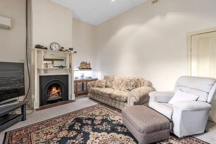 Third view of Homely house listing, 8586 St Vincent Highway, Yorketown SA 5576