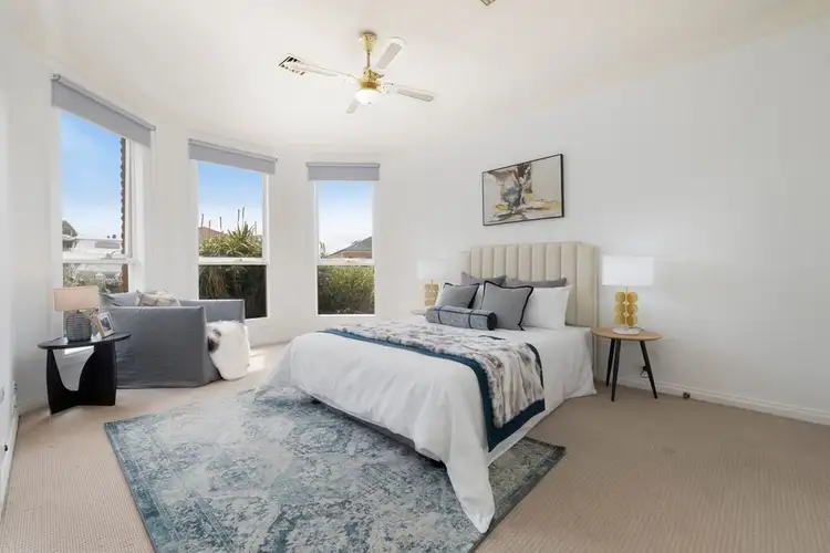 Third view of Homely house listing, 27 William Wright Wynd, Hoppers Crossing VIC 3029