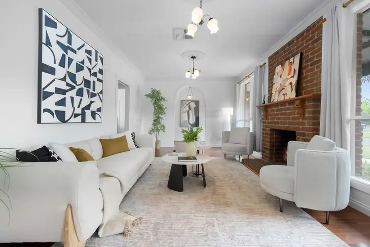 Fifth view of Homely house listing, 27 William Wright Wynd, Hoppers Crossing VIC 3029