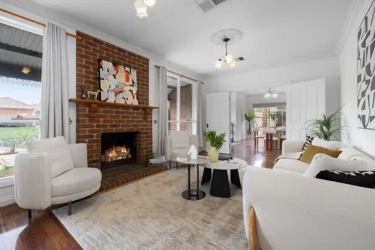 Sixth view of Homely house listing, 27 William Wright Wynd, Hoppers Crossing VIC 3029