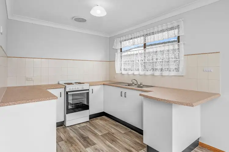 Third view of Homely house listing, 10 George Street, Barnsley NSW 2278