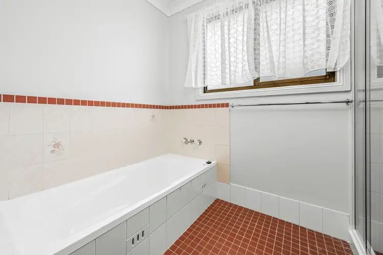 Fifth view of Homely house listing, 10 George Street, Barnsley NSW 2278