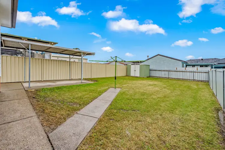 Sixth view of Homely house listing, 10 George Street, Barnsley NSW 2278