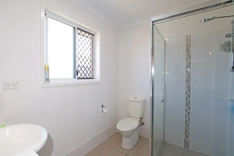 Seventh view of Homely house listing, 2/32 Highland Way, Biloela QLD 4715