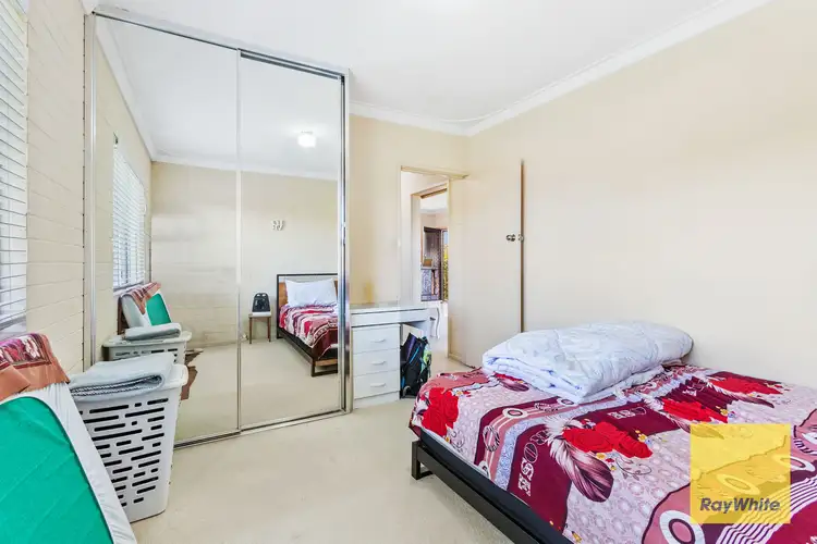 Sixth view of Homely unit listing, 6/133 Albert Street, Osborne Park WA 6017