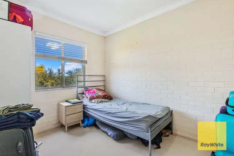 Seventh view of Homely unit listing, 6/133 Albert Street, Osborne Park WA 6017