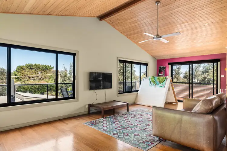 Third view of Homely house listing, 82 Ocean Reach, Cape Woolamai VIC 3925