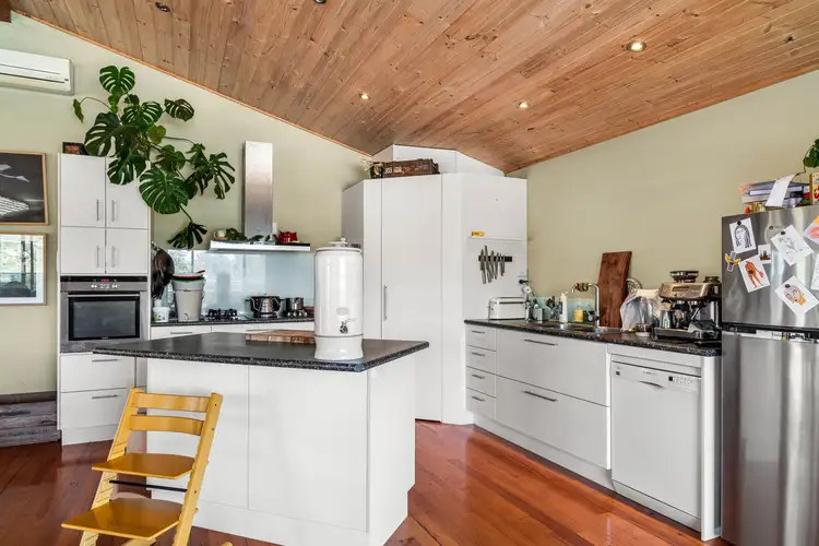 Sixth view of Homely house listing, 82 Ocean Reach, Cape Woolamai VIC 3925