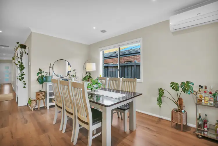 Fifth view of Homely house listing, 53 Belmont Crescent, Pakenham VIC 3810