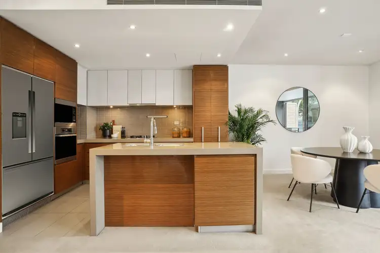 101/50 Mclachlan Avenue, Darlinghurst NSW 2010