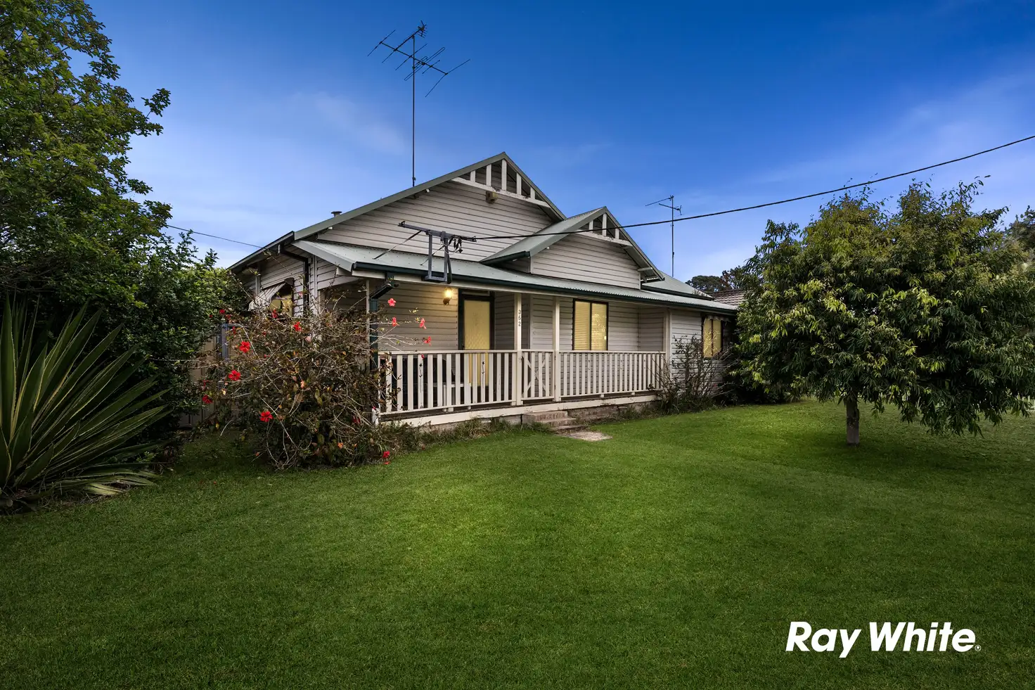 Main view of Homely house listing, 352 Kildare Road, Doonside NSW 2767