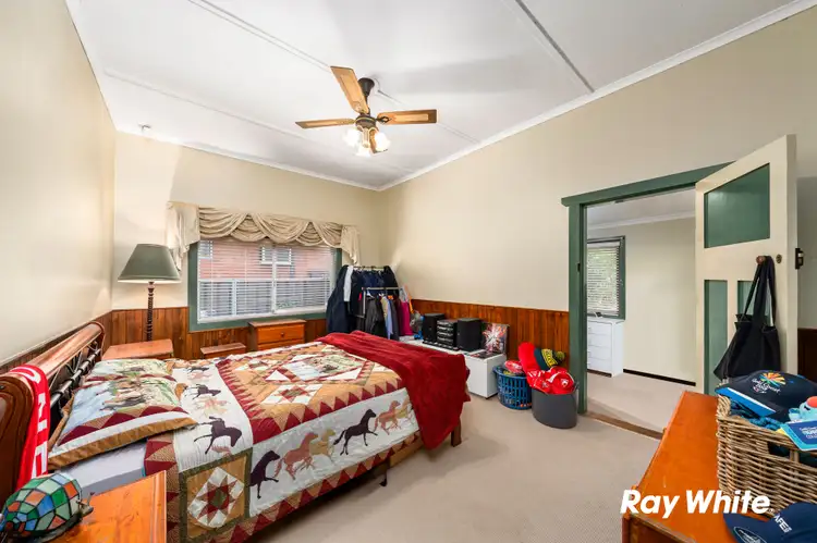 Third view of Homely house listing, 352 Kildare Road, Doonside NSW 2767